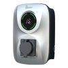 7kW AC EV Charger