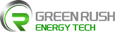 Green Rush Energy Tech Pty Ltd